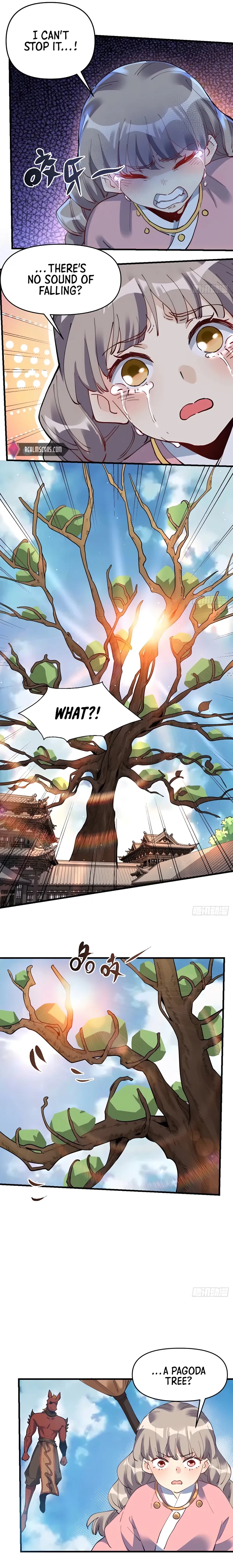Page 2 of Chapter 231