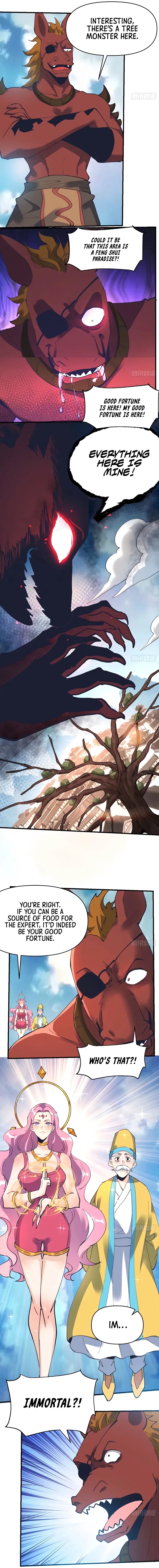 Page 3 of Chapter 231