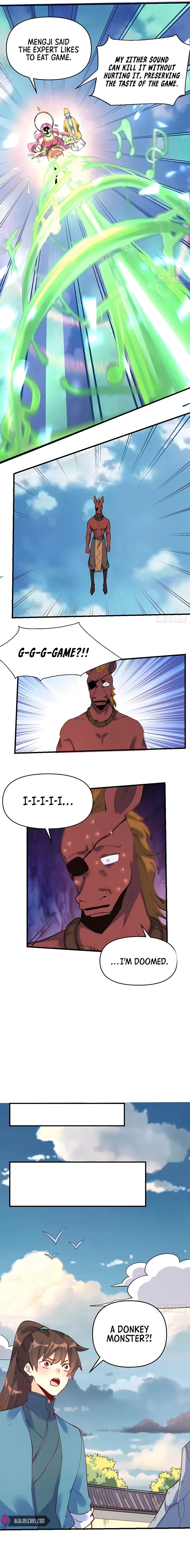 Page 5 of Chapter 231