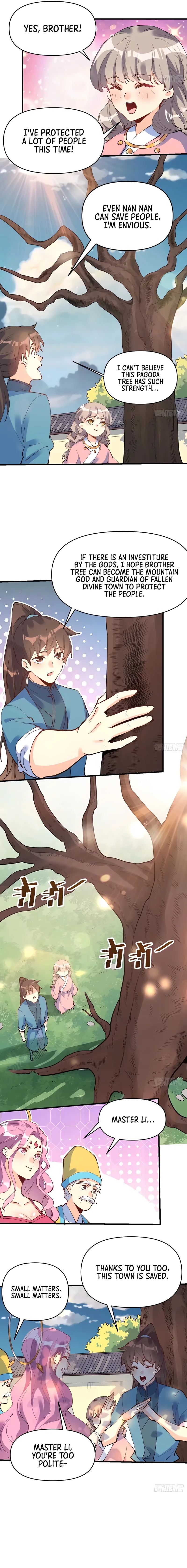 Page 6 of Chapter 231