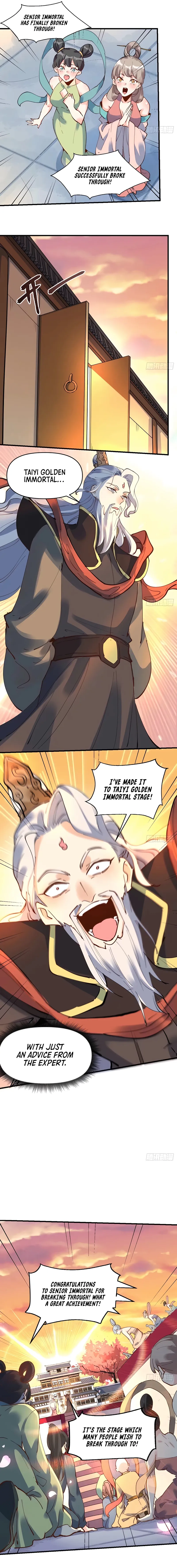 Page 8 of Chapter 231