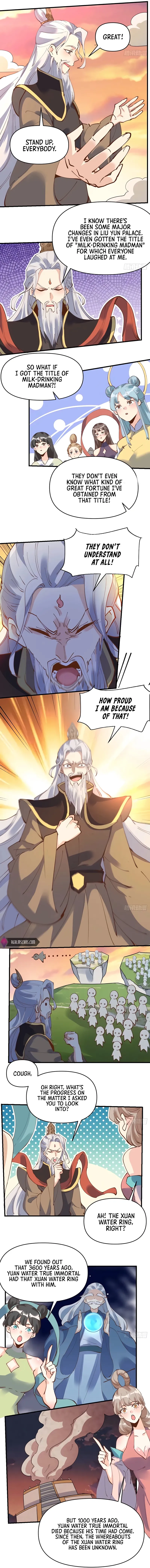 Page 9 of Chapter 231