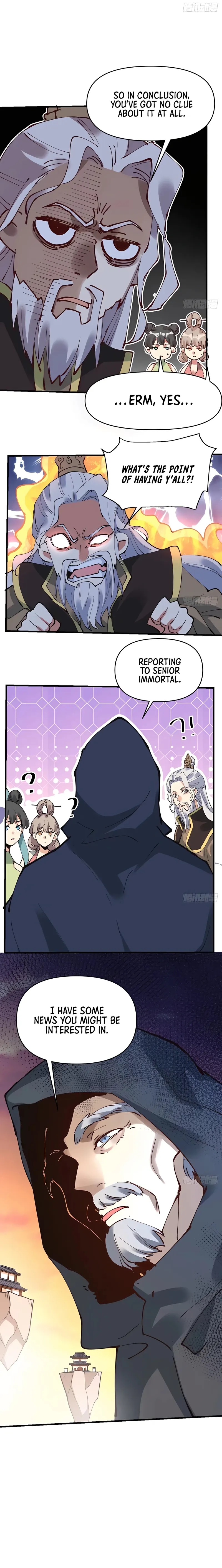 Page 10 of Chapter 231