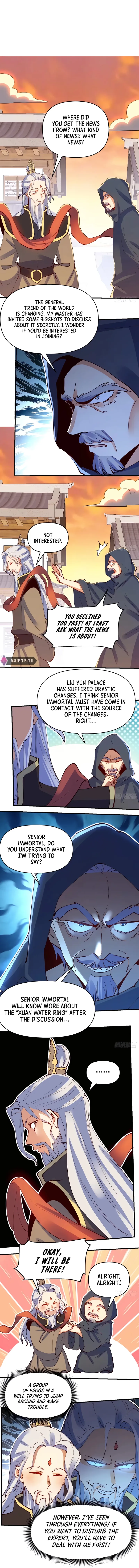 Page 1 of Chapter 232