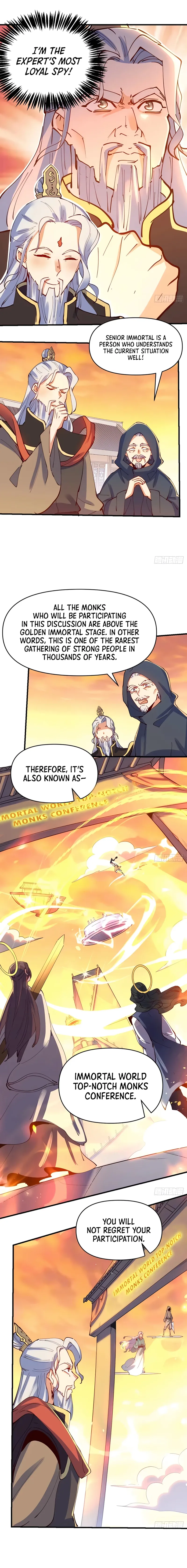 Page 2 of Chapter 232