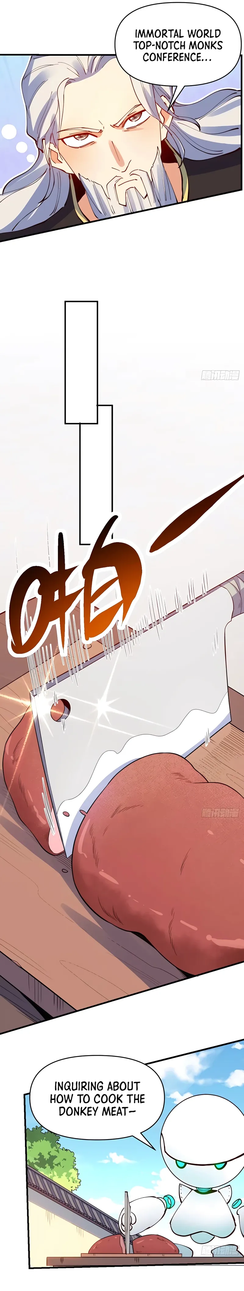 Page 3 of Chapter 232