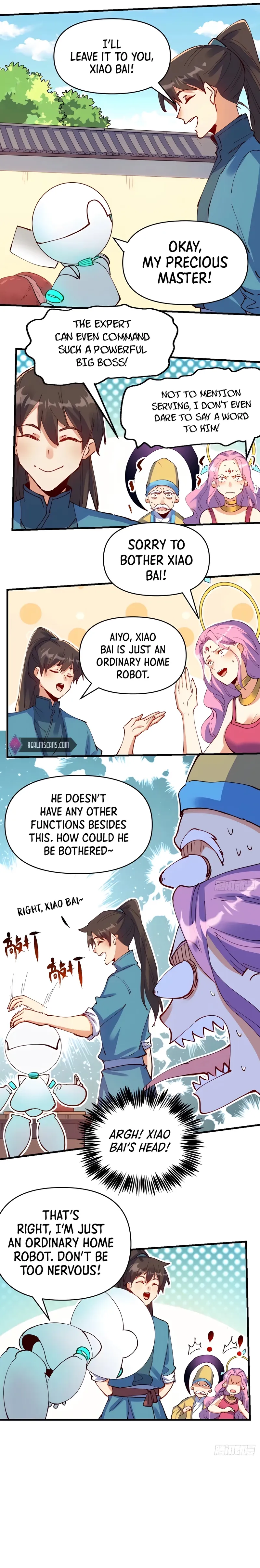 Page 4 of Chapter 232