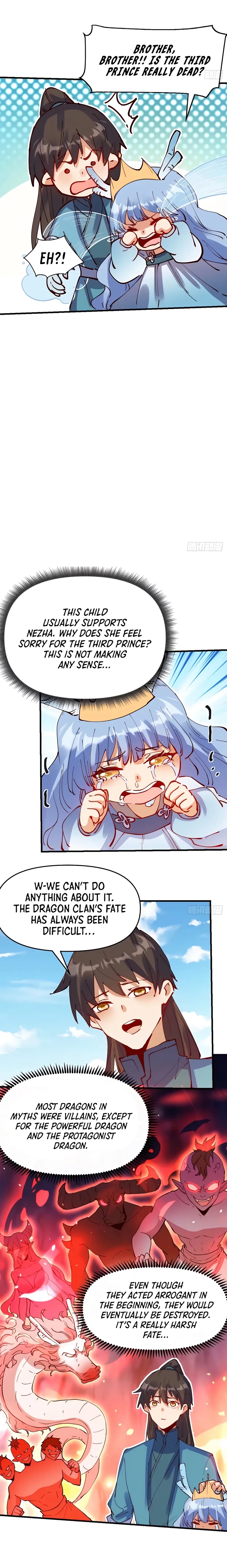 Page 6 of Chapter 232