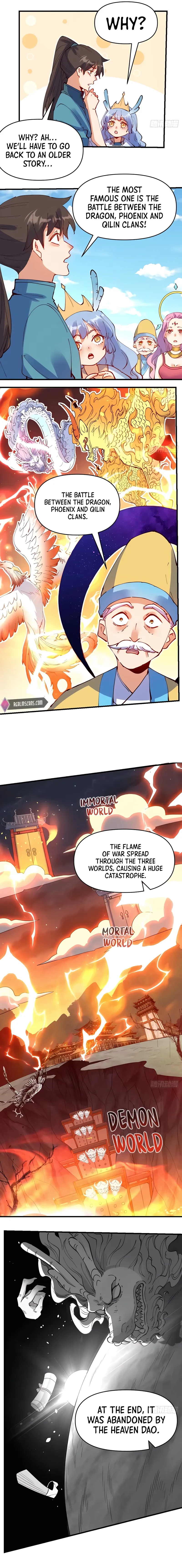Page 7 of Chapter 232