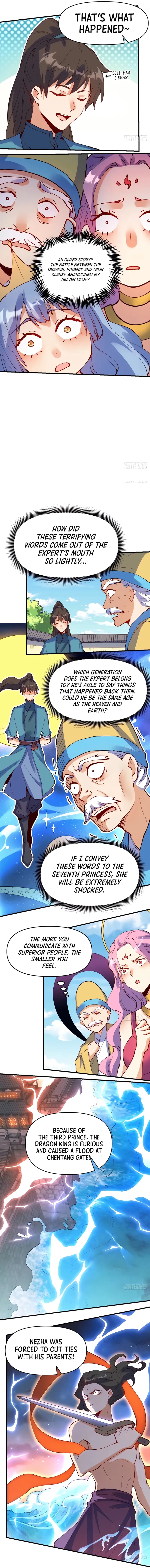 Page 8 of Chapter 232