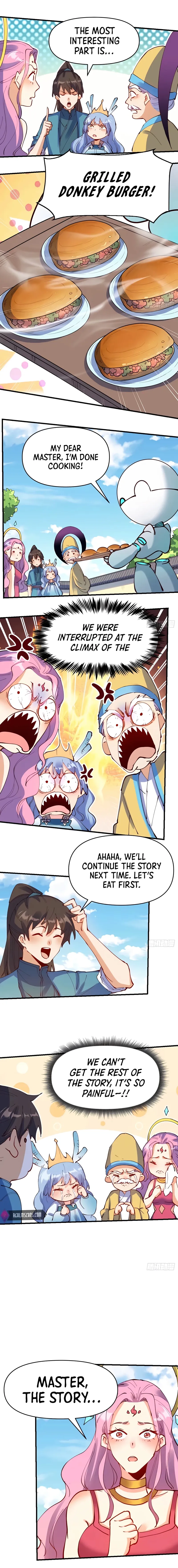 Page 9 of Chapter 232