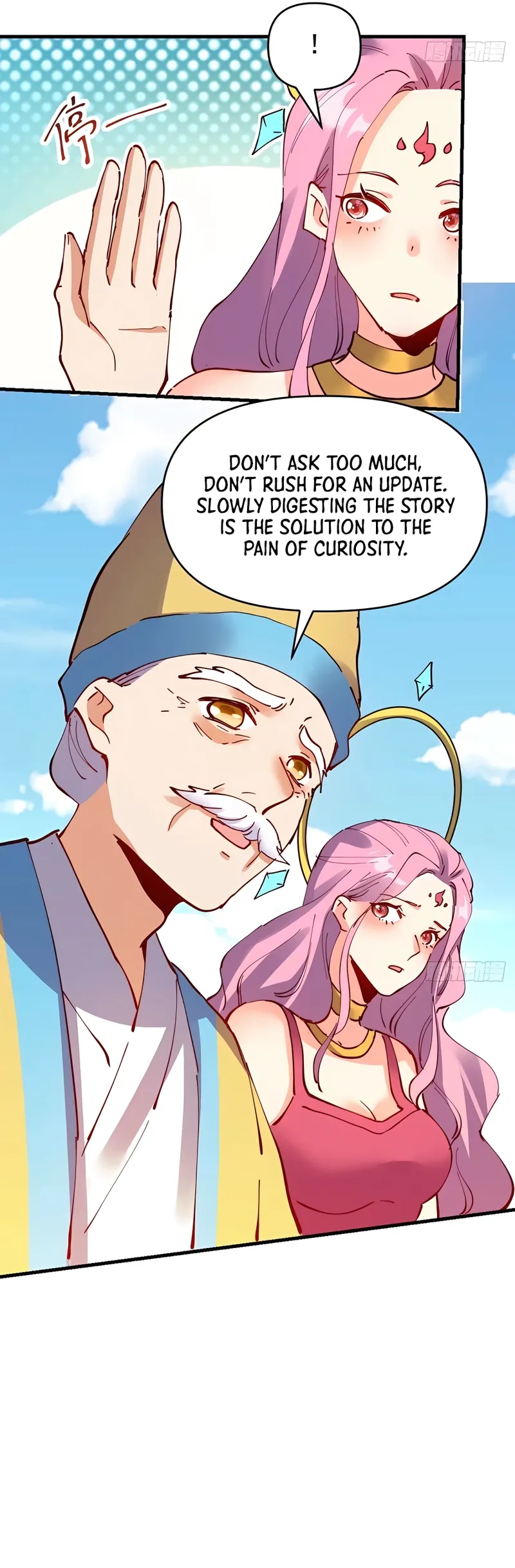 Page 10 of Chapter 232