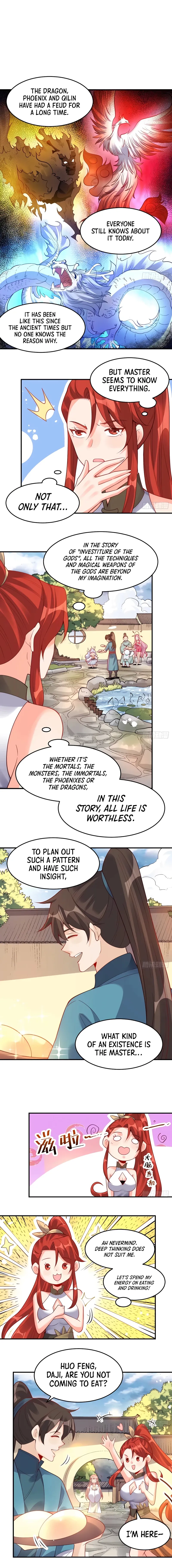 Page 1 of Chapter 233