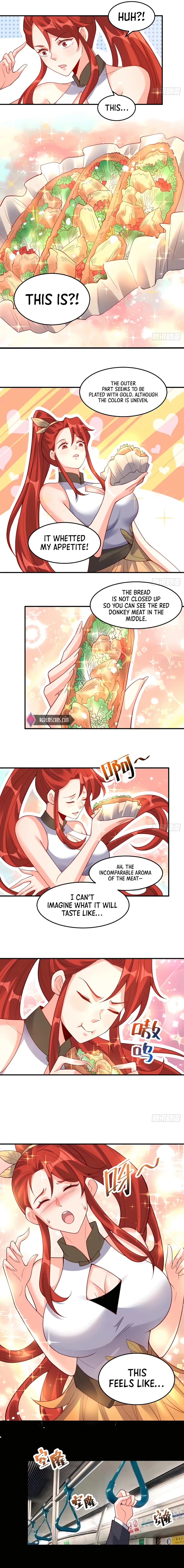 Page 2 of Chapter 233