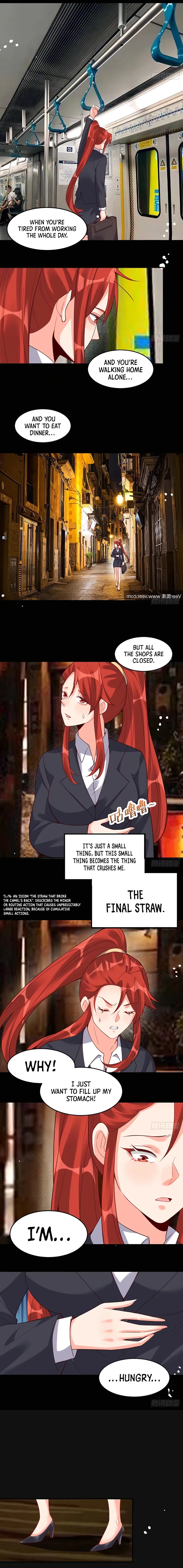 Page 3 of Chapter 233
