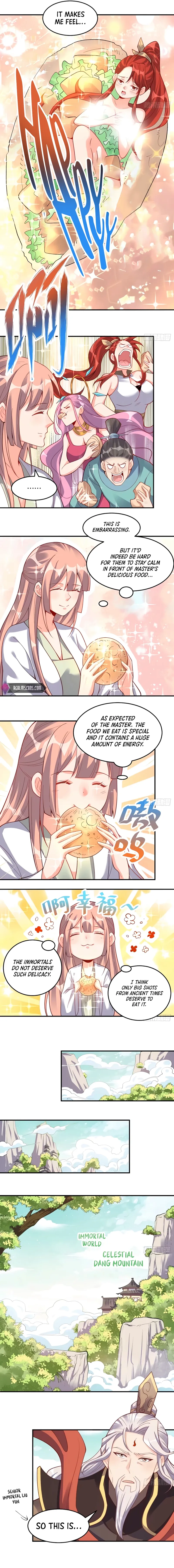 Page 5 of Chapter 233