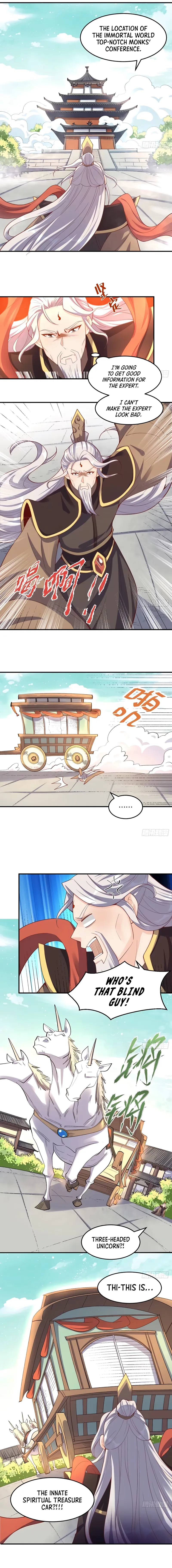 Page 6 of Chapter 233