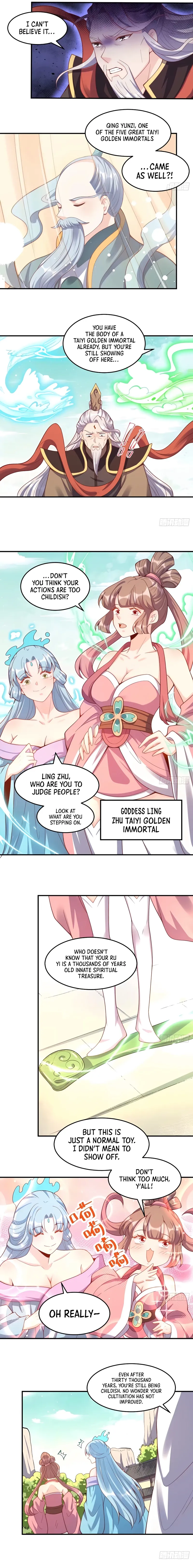 Page 7 of Chapter 233