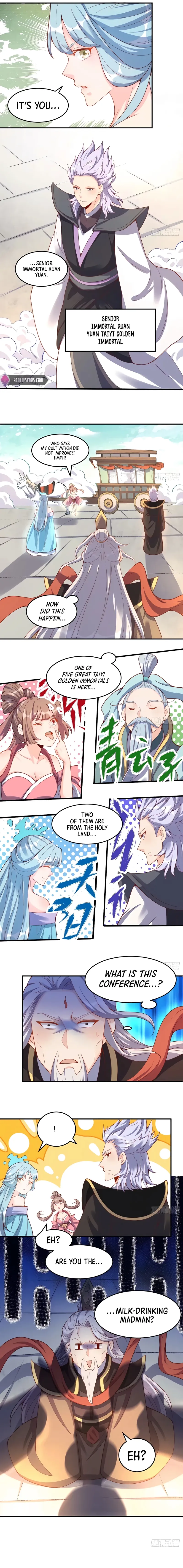 Page 8 of Chapter 233