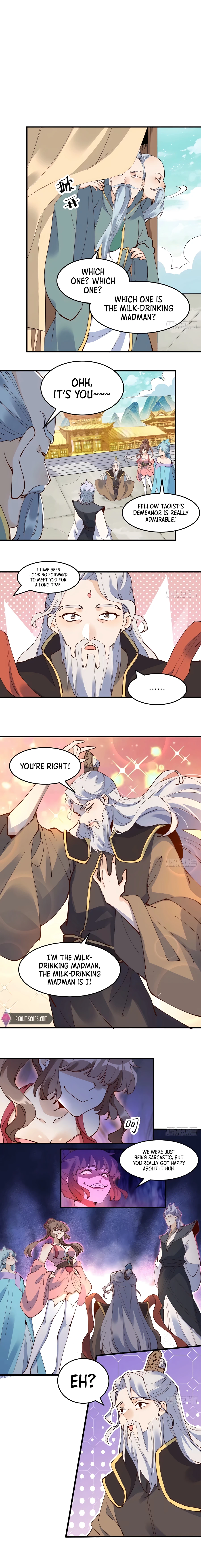 Page 1 of Chapter 234
