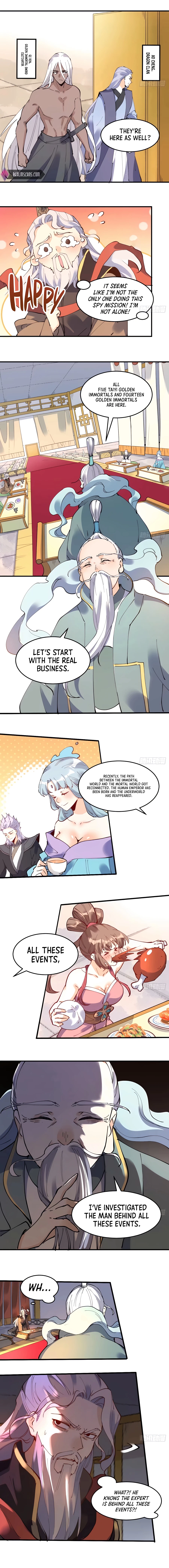 Page 3 of Chapter 234