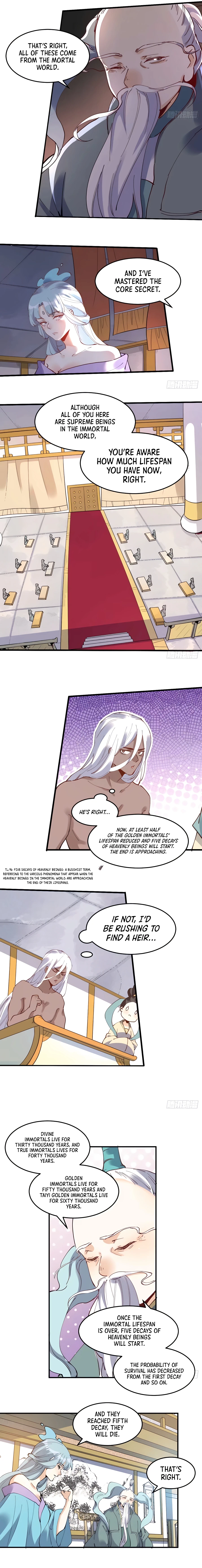 Page 4 of Chapter 234