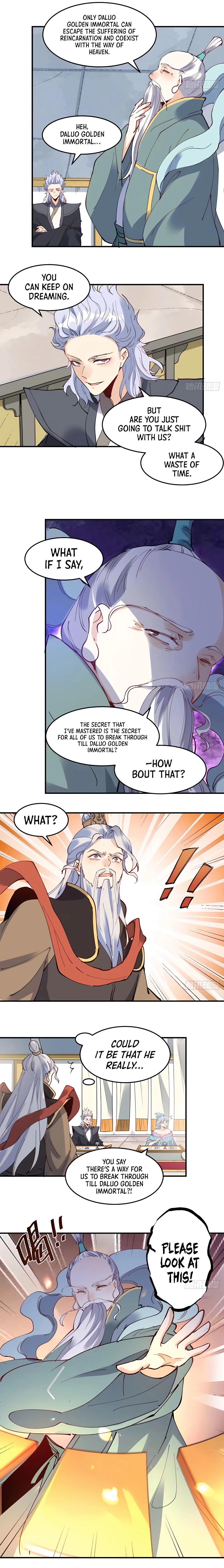 Page 5 of Chapter 234