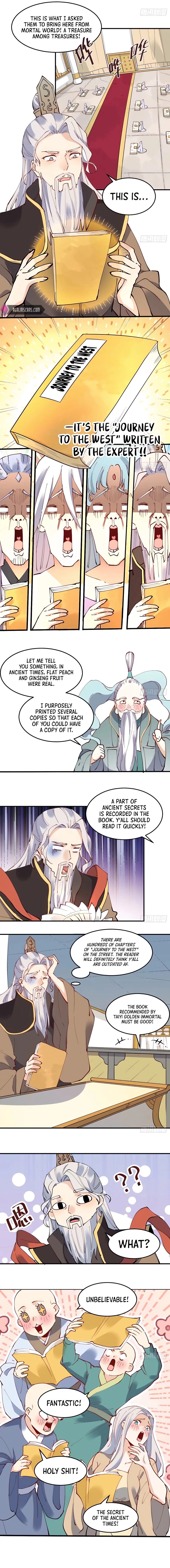 Page 6 of Chapter 234