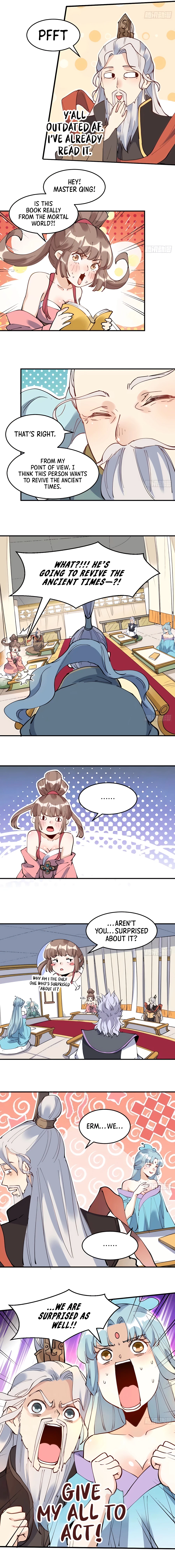 Page 7 of Chapter 234