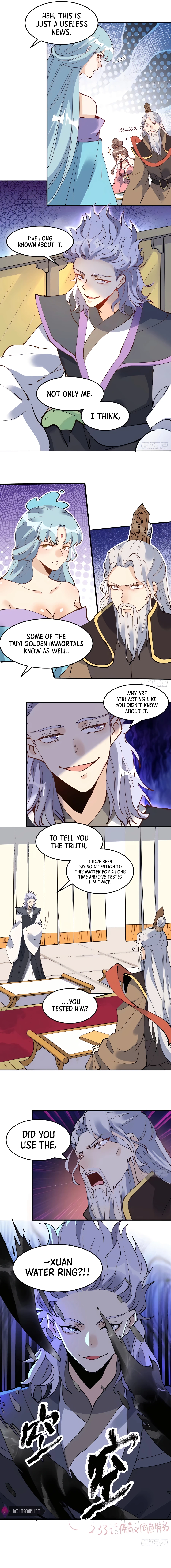 Page 8 of Chapter 234