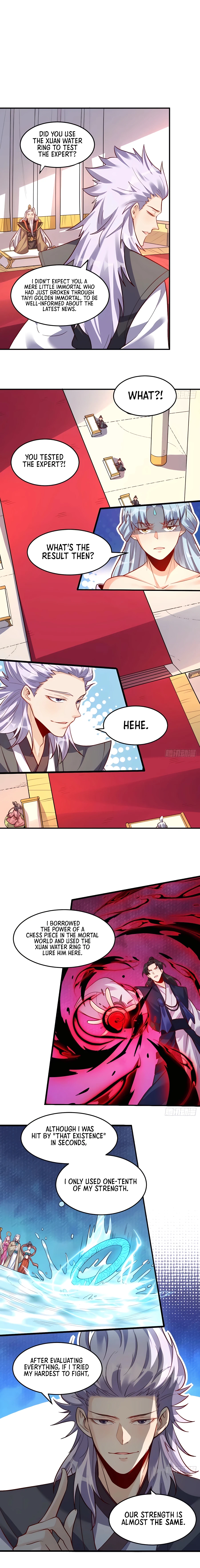 Page 1 of Chapter 235