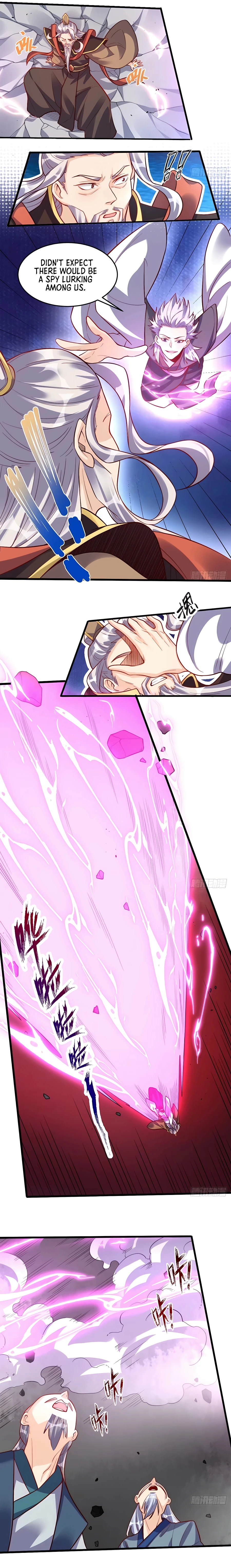 Page 3 of Chapter 235