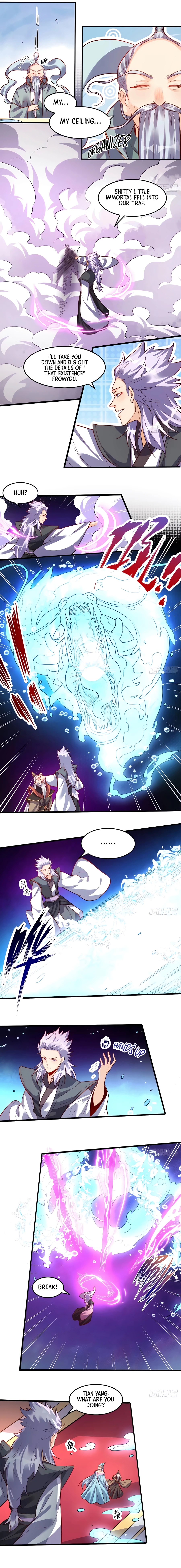 Page 4 of Chapter 235