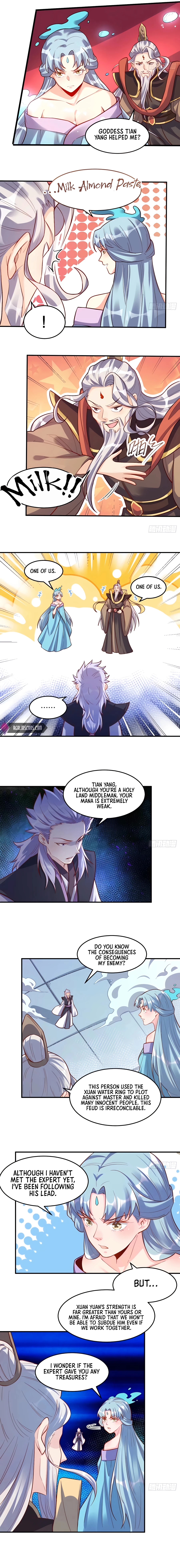 Page 5 of Chapter 235