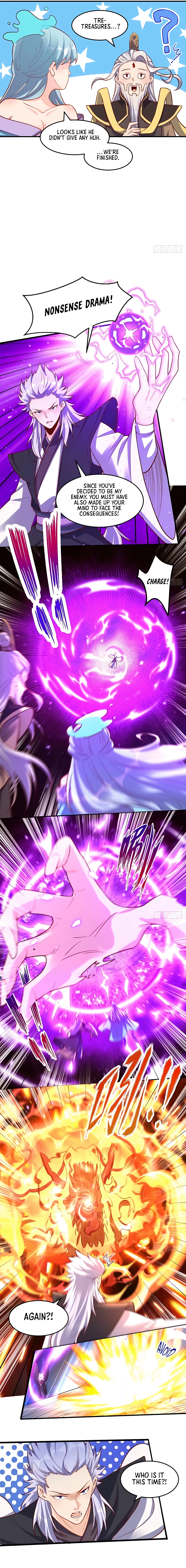 Page 6 of Chapter 235