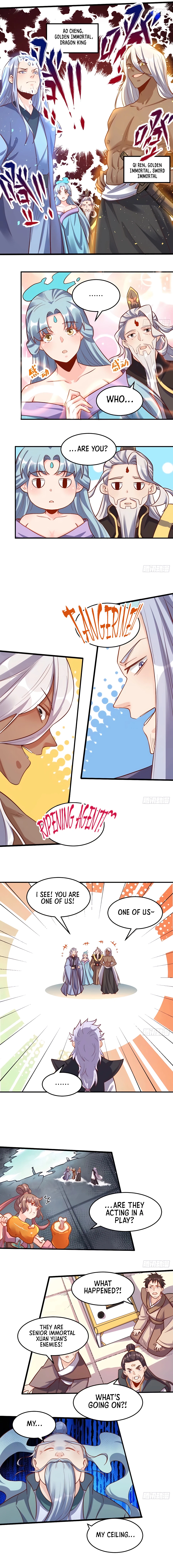 Page 7 of Chapter 235