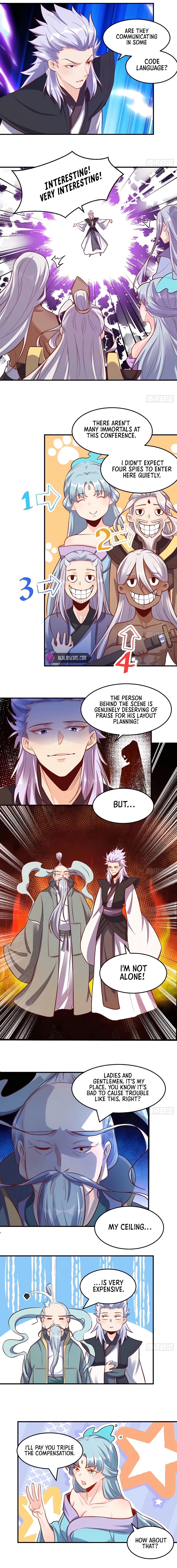 Page 8 of Chapter 235