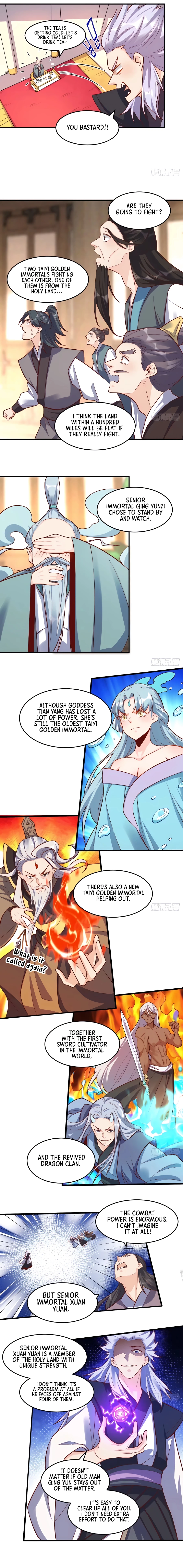 Page 9 of Chapter 235