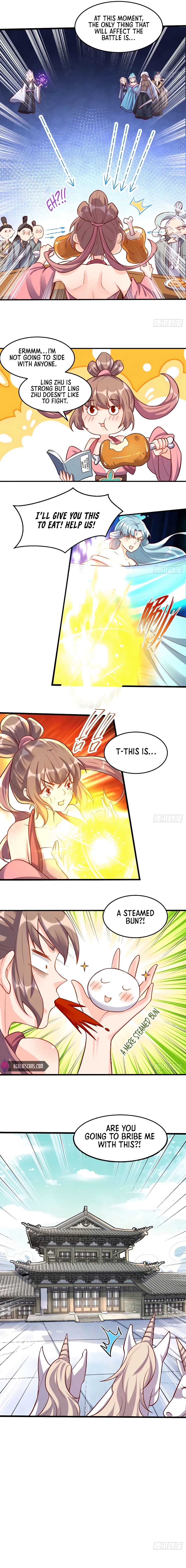 Page 10 of Chapter 235