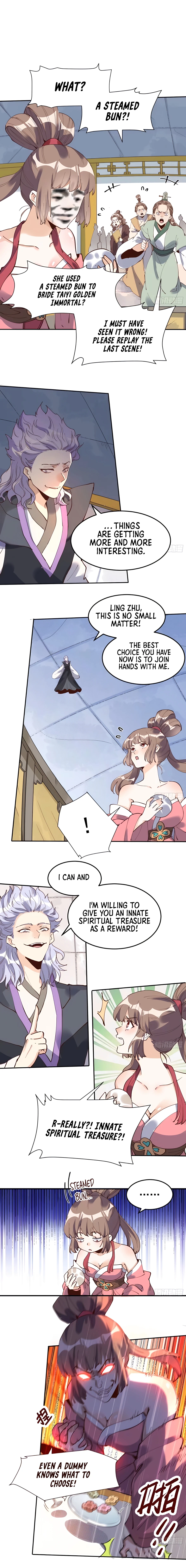 Page 1 of Chapter 236