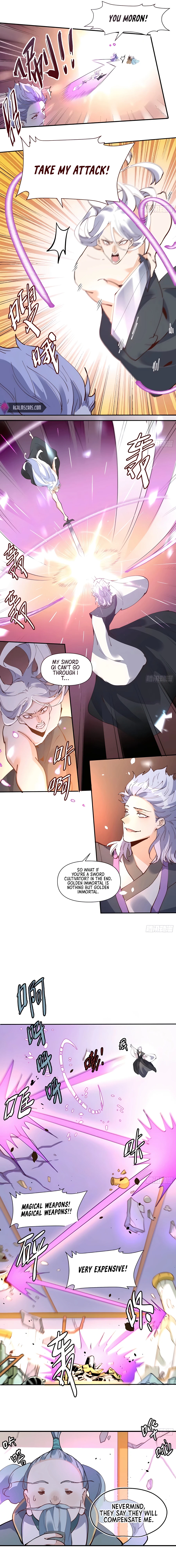 Page 2 of Chapter 236