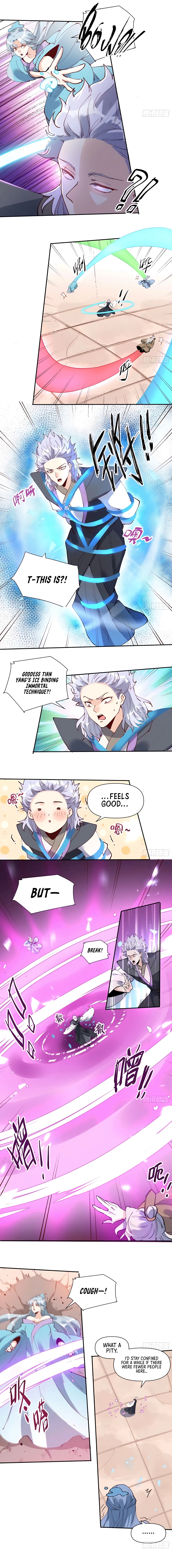 Page 3 of Chapter 236