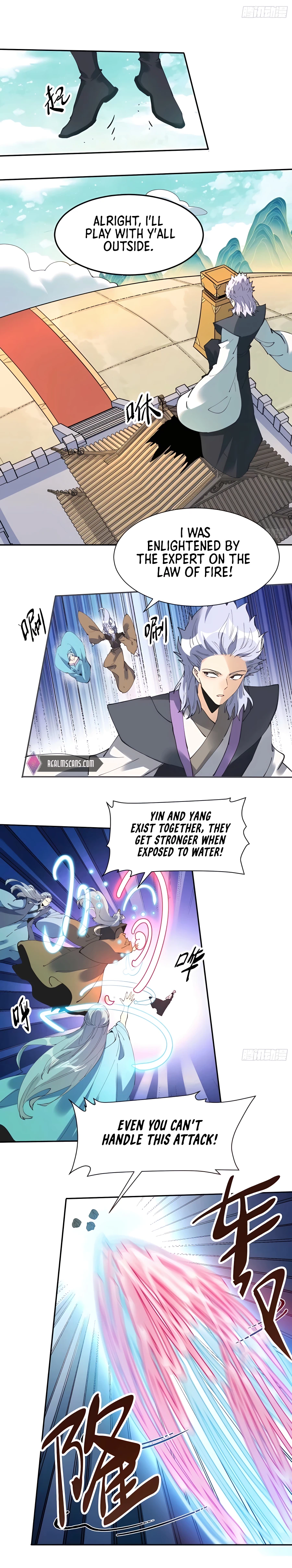 Page 5 of Chapter 236