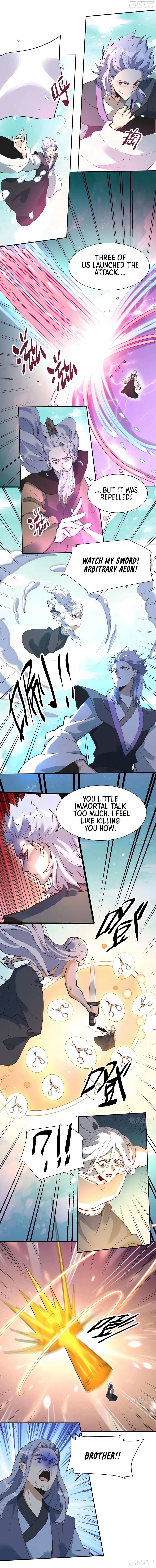 Page 6 of Chapter 236