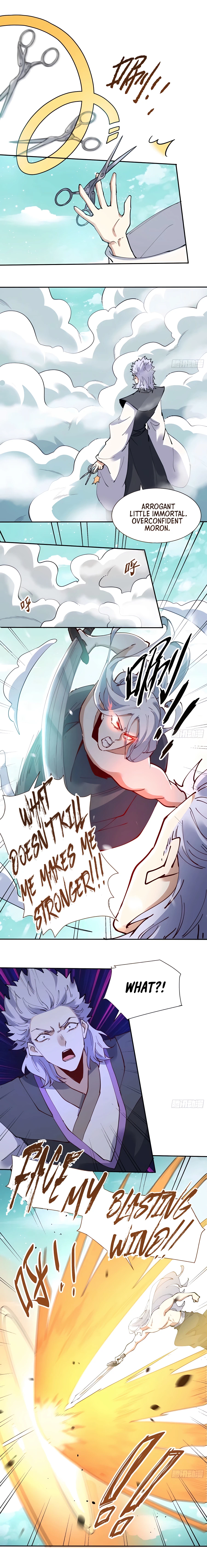 Page 7 of Chapter 236