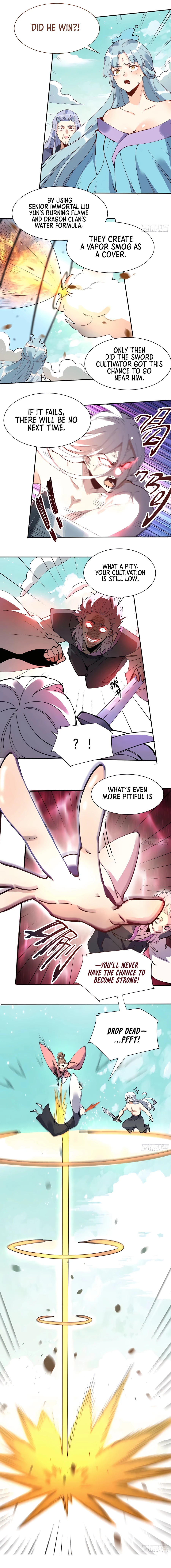 Page 8 of Chapter 236