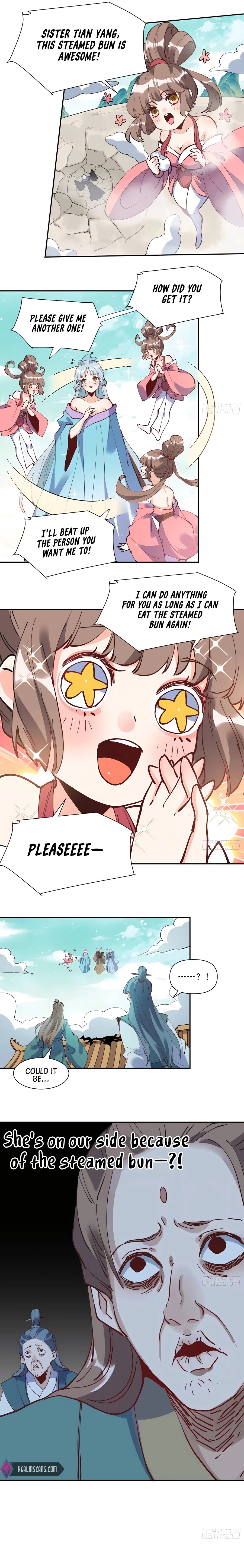 Page 9 of Chapter 236