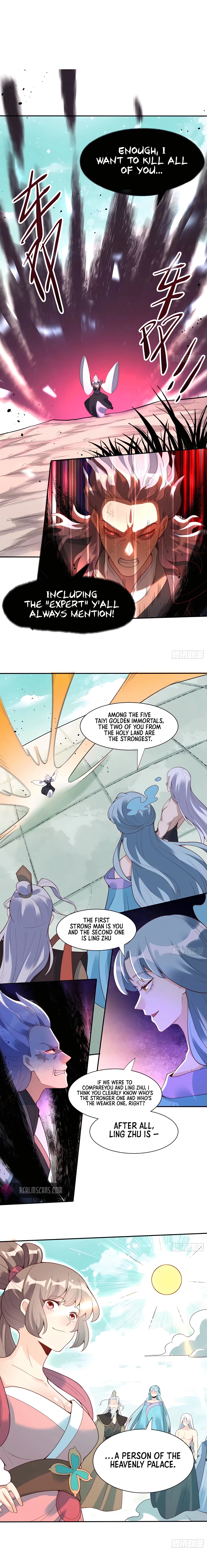 Page 1 of Chapter 237