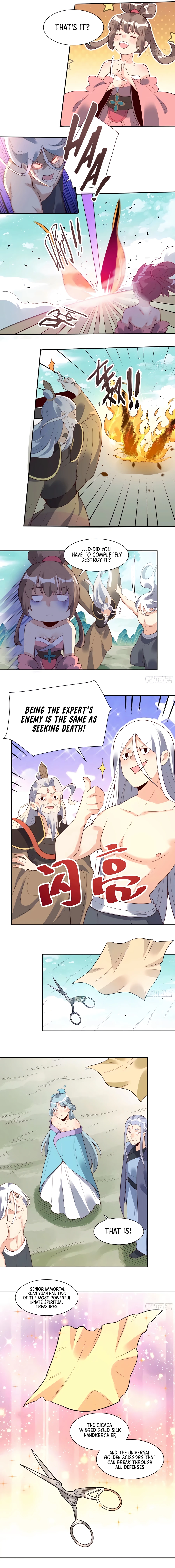 Page 3 of Chapter 237
