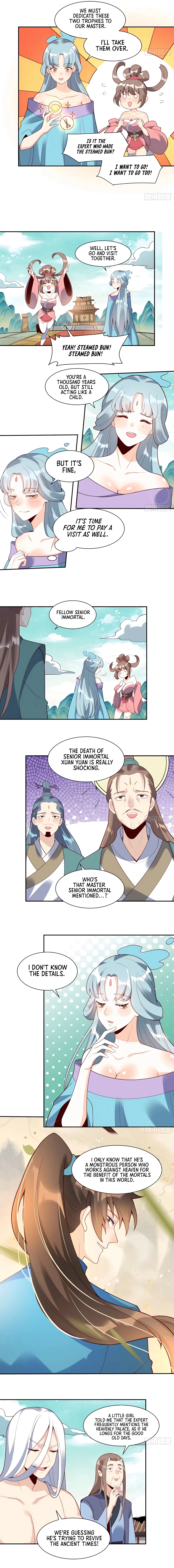 Page 4 of Chapter 237